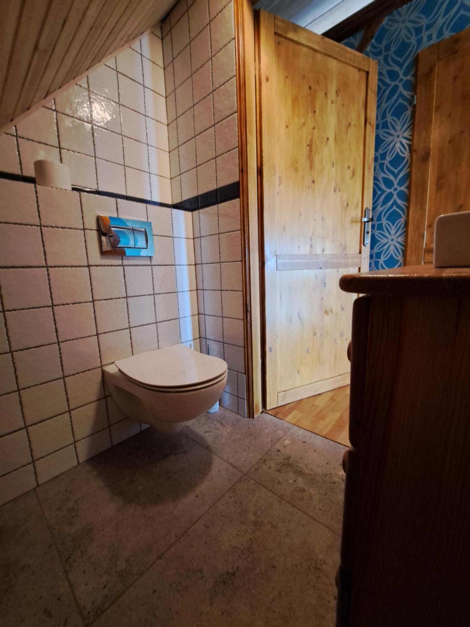 Gajraj Farm stay Radkow