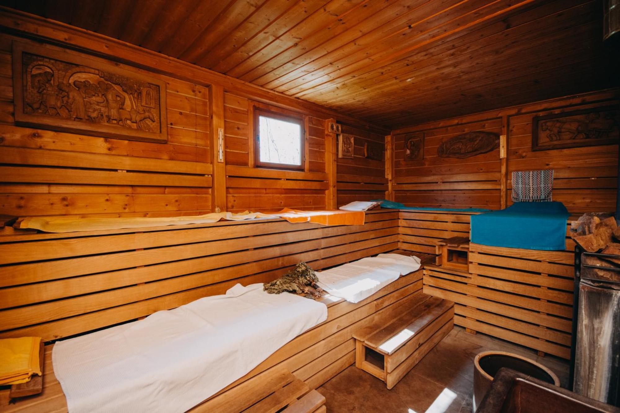 Gajraj Farm stay Radkow