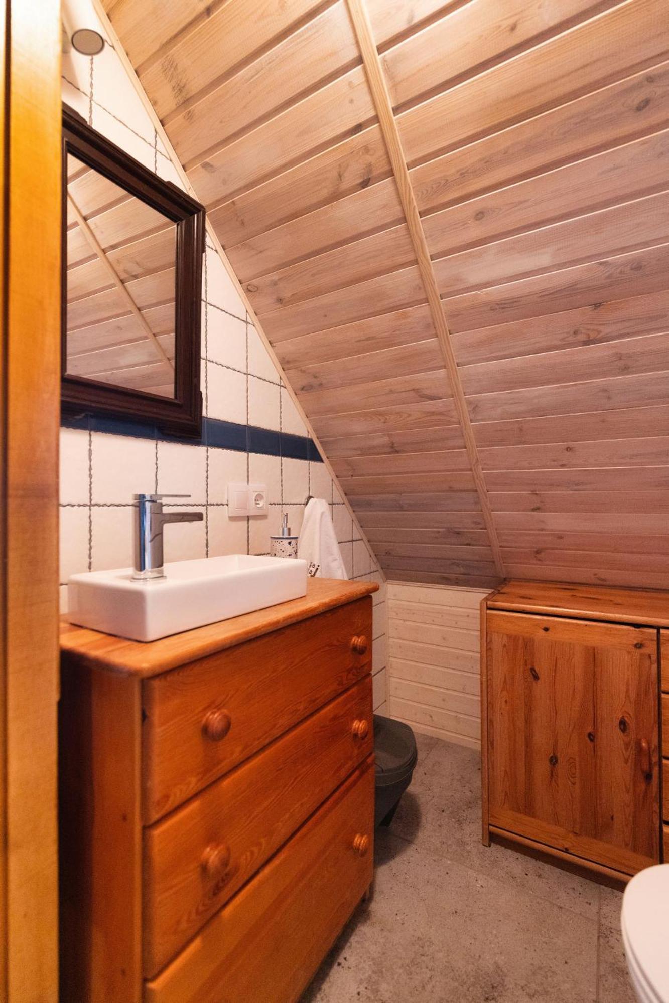 Gajraj Farm stay Radkow